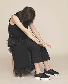 哈莉·尼夫