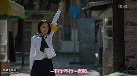 李春