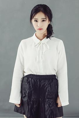 周笑琴