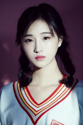 周笑琴