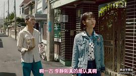 赵炳奎