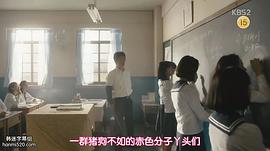 印乔镇