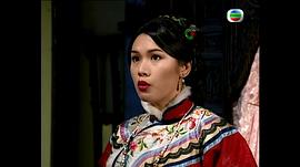 崔嘉宝