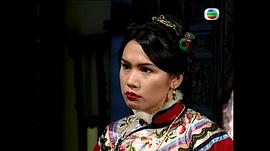 崔嘉宝