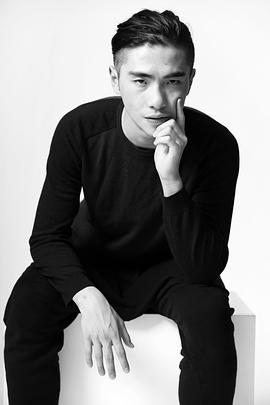 王弘尧