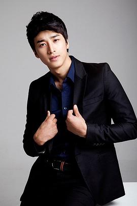 Son Seok-ho