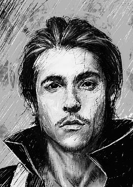 Nekfeu