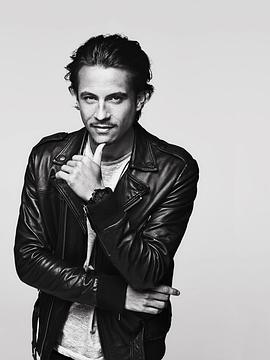 Nekfeu