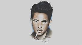 Nekfeu