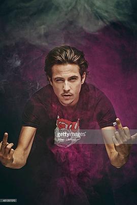 Nekfeu