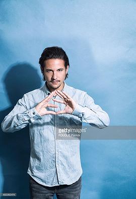 Nekfeu