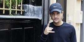 Nekfeu