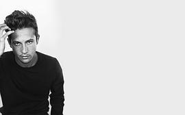 Nekfeu
