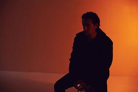 Nekfeu