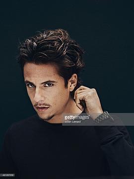 Nekfeu