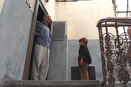 安德列·查利蒙