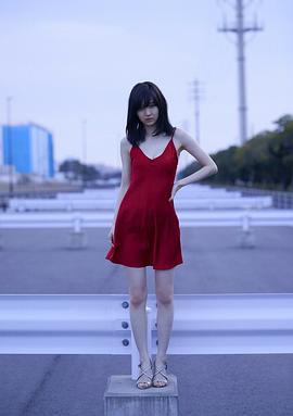 逢泽莉娜