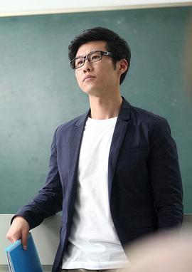 王骁