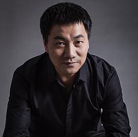 李炼