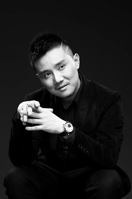 吴磊