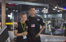 林晓凡