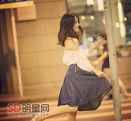 赖雨濛