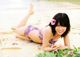 前田敦子