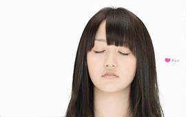 佐藤亚美菜