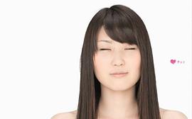 中田千智