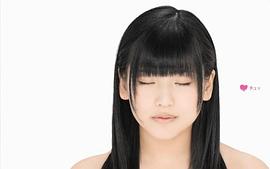仲川遥香