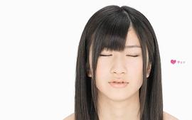 石田晴香