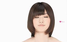 田名部生来
