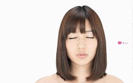 野中美郷