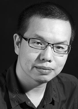 张桥梁
