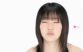 藤江丽奈