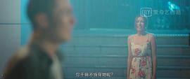 雨侨