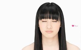 中塚智实