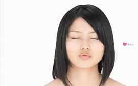 横山由依