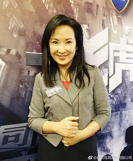 龚慈恩