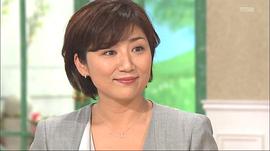 松下由树