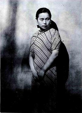 贺佩蓉