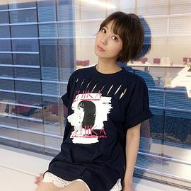 安济知佳