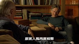 罗曼·波兰斯基