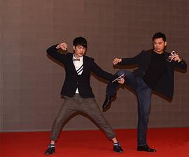 陈国坤