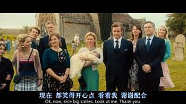 本·威尔邦德