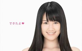 鈴木まりや