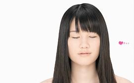 鈴木まりや
