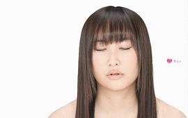 仁藤萌乃