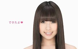 佐藤夏希