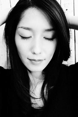 大路惠美